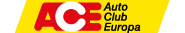 ACE Online
